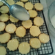 Illustration for article titled COOKING WITH TAY: Anxiety Cookies